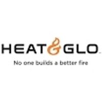 Heat and Glo coupons